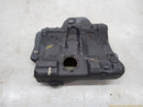 Saab 9-3 Fuel Gas Tank-2