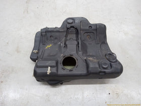 Saab 9-3 Fuel Gas Tank - 0
