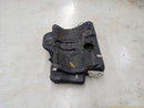 Saab 9-3 Fuel Gas Tank-3