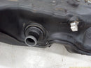 Saab 9-3 Fuel Gas Tank-4
