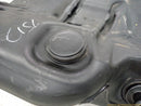 Saab 9-3 Fuel Gas Tank-5