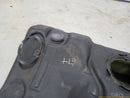 Saab 9-3 Fuel Gas Tank-6