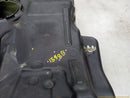 Saab 9-3 Fuel Gas Tank-8