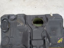 Saab 9-3 Fuel Gas Tank-9