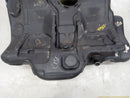 Saab 9-3 Fuel Gas Tank-10