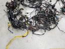 Saab 9-3 Vehicle Body Wire Harness-7