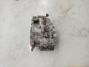 Saab 9-3 Automatic Transmission-5