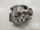 Saab 9-3 Automatic Transmission-7
