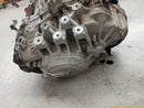 Saab 9-3 Automatic Transmission-9