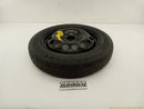 Volvo XC70 Compact Spare Tire-1