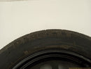 Volvo XC70 Compact Spare Tire-2