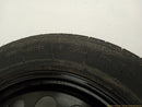Volvo XC70 Compact Spare Tire-3