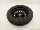 Volvo XC70 Compact Spare Tire-12