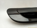 Volvo XC70 Passenger Right Rear Exterior Door Handle-4