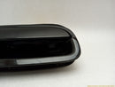 Volvo XC70 Passenger Right Rear Exterior Door Handle-6