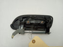 Volvo XC70 Passenger Right Rear Exterior Door Handle-8