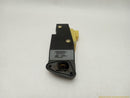 Volvo XC70 Fuel Door Release Actuator-8