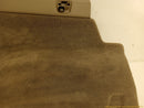 Volvo XC70 Driver Left Rear Wheel Well Trim-8