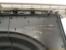 Volvo XC70 Driver Left Rear Wheel Well Trim-12