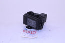Honda S2000 power steering fuse box
pp-t20-1