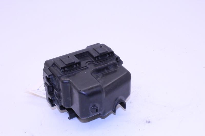 Honda S2000 power steering fuse box pp-t20 | Playground PAR