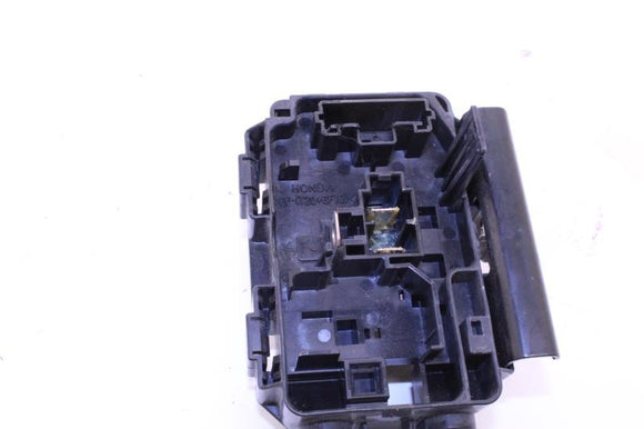 Honda S2000 power steering fuse box
pp-t20