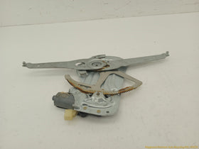 Volvo XC70 Passenger Right Front Door Window Regulator - 0