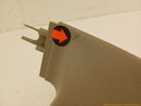 Volvo XC70 Pair Of C Pillar Trim-5