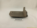 Volvo XC70 Driver Left Trunk Side Cargo Storage Trim-1