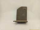 Volvo XC70 Driver Left Trunk Side Cargo Storage Trim-6