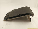 Volvo XC70 Driver Left Trunk Side Cargo Storage Trim-8