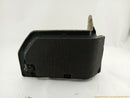 Volvo XC70 Driver Left Trunk Side Cargo Storage Trim-9
