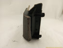 Volvo XC70 Driver Left Trunk Side Cargo Storage Trim-11