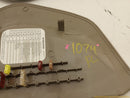 Volvo XC70 Pair Of Dashboard End Trim-3
