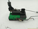Volvo XC70 Driver Left Front Door Lock Actuator-2