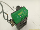 Volvo XC70 Driver Left Front Door Lock Actuator-7