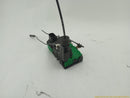 Volvo XC70 Driver Left Front Door Lock Actuator-10
