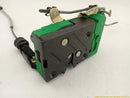 Volvo XC70 Driver Left Front Door Lock Actuator-12