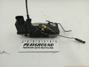 Volvo XC70 Passenger Right Rear Door Lock Actuator-1