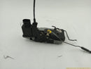 Volvo XC70 Passenger Right Rear Door Lock Actuator-2