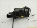 Volvo XC70 Passenger Right Rear Door Lock Actuator-3