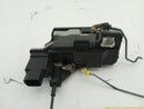 Volvo XC70 Passenger Right Rear Door Lock Actuator-5