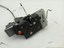 Volvo XC70 Passenger Right Rear Door Lock Actuator-6