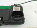 Volvo XC70 Passenger Right Front Door Lock Actuator-3