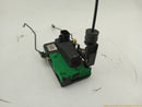 Volvo XC70 Passenger Right Front Door Lock Actuator-7