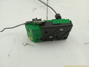Volvo XC70 Passenger Right Front Door Lock Actuator-10