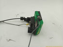 Volvo XC70 Passenger Right Front Door Lock Actuator-11