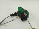 Volvo XC70 Passenger Right Front Door Lock Actuator-12