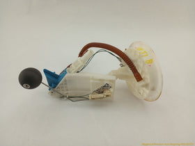 Audi S4 Fuel Pump - 0