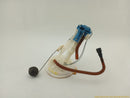 Audi S4 Fuel Pump-9